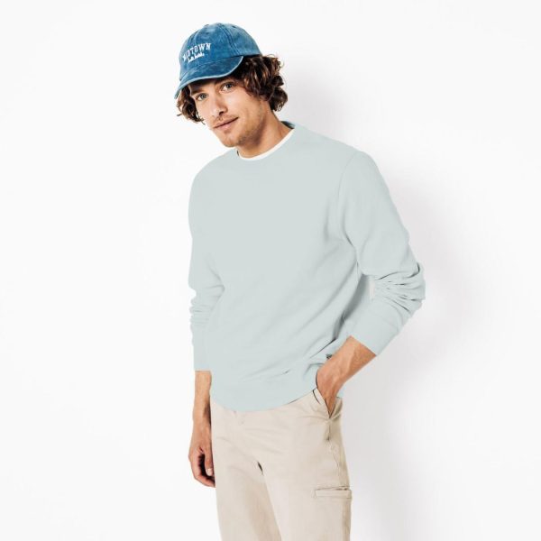 Groveandgrain.shopa75b1c0347 1