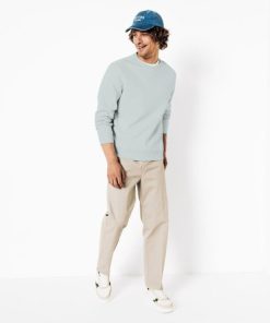 Groveandgrain.shopa75b1c0347 2