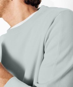 Groveandgrain.shopa75b1c0347 3