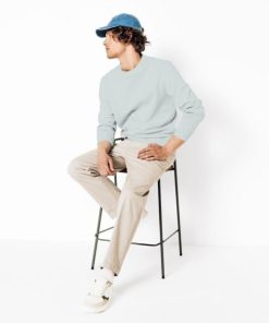 Groveandgrain.shopa75b1c0347 4