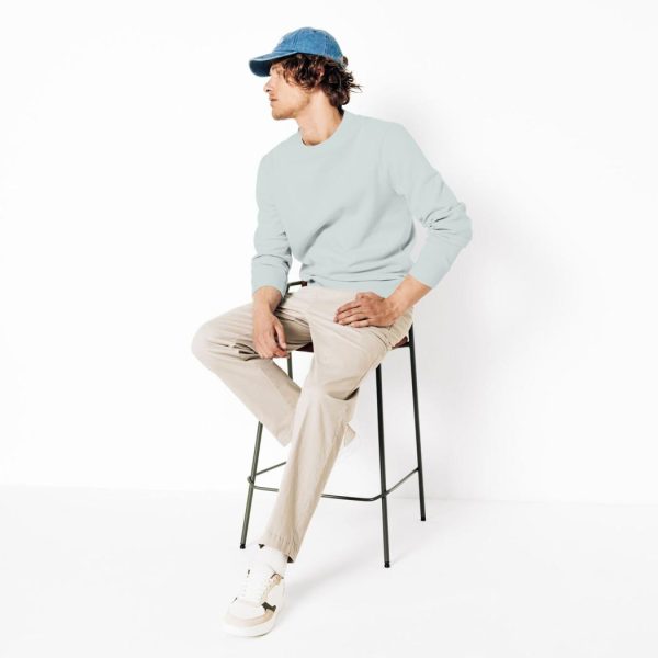 Groveandgrain.shopa75b1c0347 4