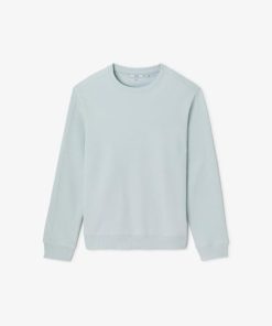 Groveandgrain.shopa75b1c0347 5