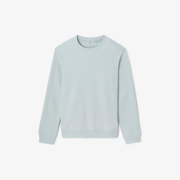 Groveandgrain.shopa75b1c0347 5