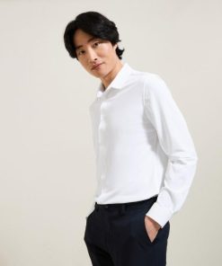 Groveandgrain.shopa76d3ef7d3 1