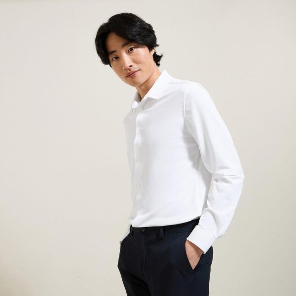 Groveandgrain.shopa76d3ef7d3 1