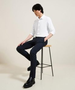 Groveandgrain.shopa76d3ef7d3 2