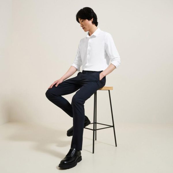 Groveandgrain.shopa76d3ef7d3 2