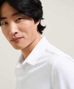 Groveandgrain.shopa76d3ef7d3 3