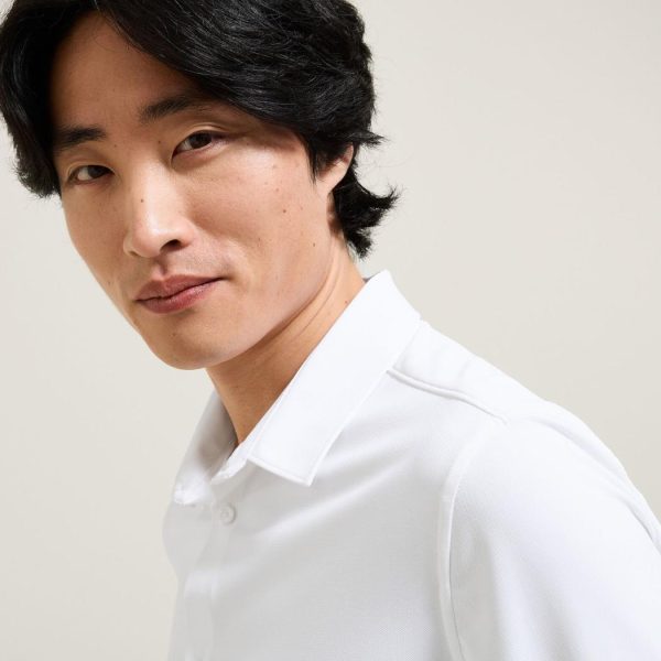 Groveandgrain.shopa76d3ef7d3 3