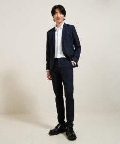 Groveandgrain.shopa76d3ef7d3 4