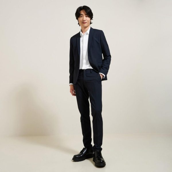 Groveandgrain.shopa76d3ef7d3 4