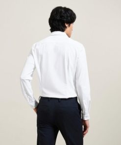 Groveandgrain.shopa76d3ef7d3 5