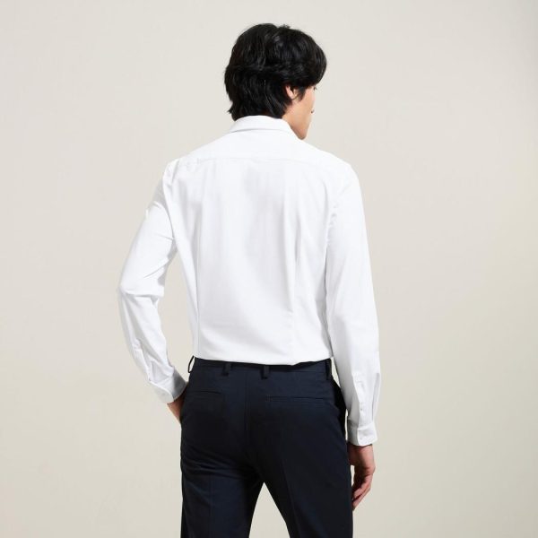 Groveandgrain.shopa76d3ef7d3 5