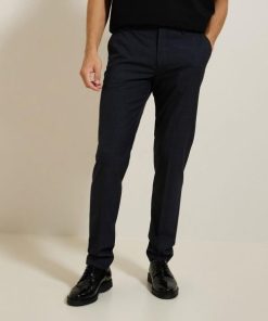 Groveandgrain.shopa77b5285ad 1