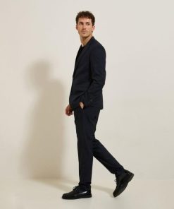 Groveandgrain.shopa77b5285ad 2