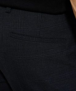 Groveandgrain.shopa77b5285ad 3