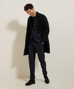 Groveandgrain.shopa77b5285ad 4