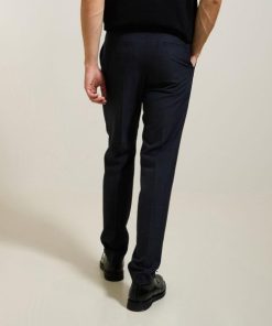 Groveandgrain.shopa77b5285ad 5