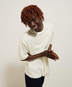 Groveandgrain.shopa842bf3ba8 1