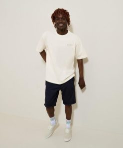 Groveandgrain.shopa842bf3ba8 2