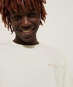 Groveandgrain.shopa842bf3ba8 3