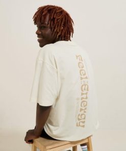 Groveandgrain.shopa842bf3ba8 4