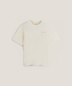 Groveandgrain.shopa842bf3ba8 5