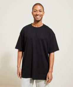 Groveandgrain.shopa87df83576 1