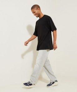 Groveandgrain.shopa87df83576 2