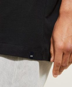 Groveandgrain.shopa87df83576 3