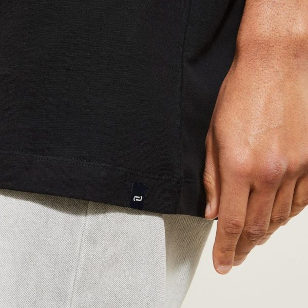 Groveandgrain.shopa87df83576 3