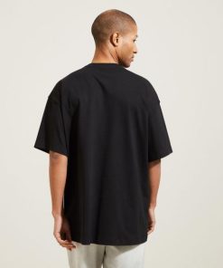 Groveandgrain.shopa87df83576 4