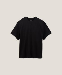 Groveandgrain.shopa87df83576 5