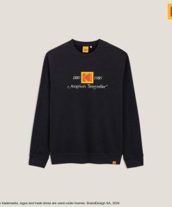 Groveandgrain.shopa8e16ec059 1