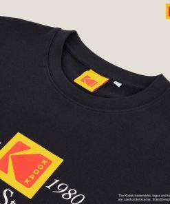 Groveandgrain.shopa8e16ec059 2