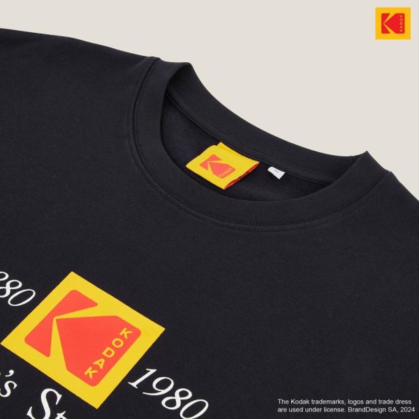 Groveandgrain.shopa8e16ec059 2