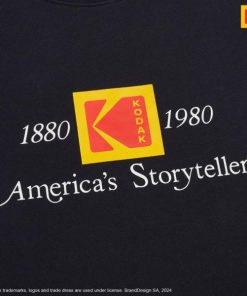 Groveandgrain.shopa8e16ec059 3