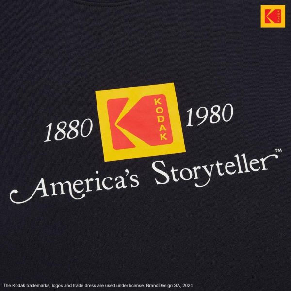 Groveandgrain.shopa8e16ec059 3