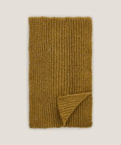 Groveandgrain.shopa8fc8d8e85 1