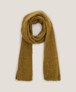 Groveandgrain.shopa8fc8d8e85 2