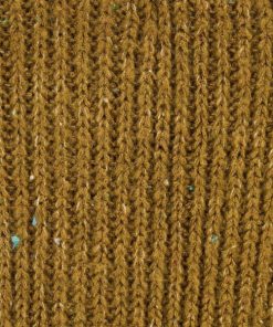 Groveandgrain.shopa8fc8d8e85 3