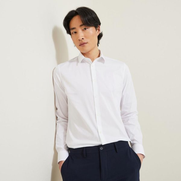 Groveandgrain.shopa9c04a35cd 1