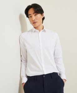 Groveandgrain.shopa9c04a35cd 1