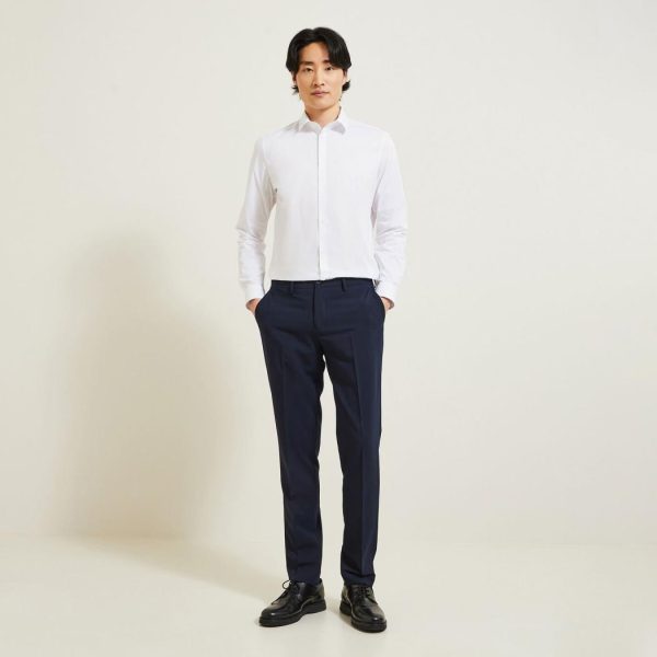 Groveandgrain.shopa9c04a35cd 2