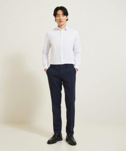 Groveandgrain.shopa9c04a35cd 2