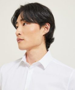 Groveandgrain.shopa9c04a35cd 3