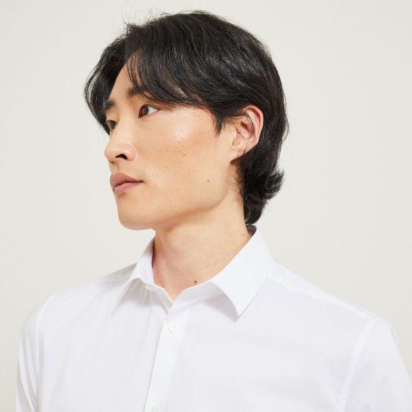 Groveandgrain.shopa9c04a35cd 3