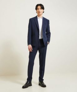 Groveandgrain.shopa9c04a35cd 4