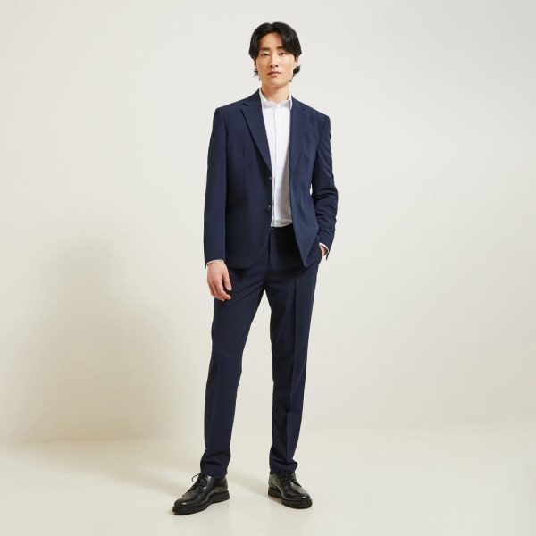 Groveandgrain.shopa9c04a35cd 4