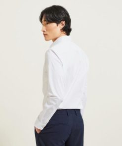 Groveandgrain.shopa9c04a35cd 5